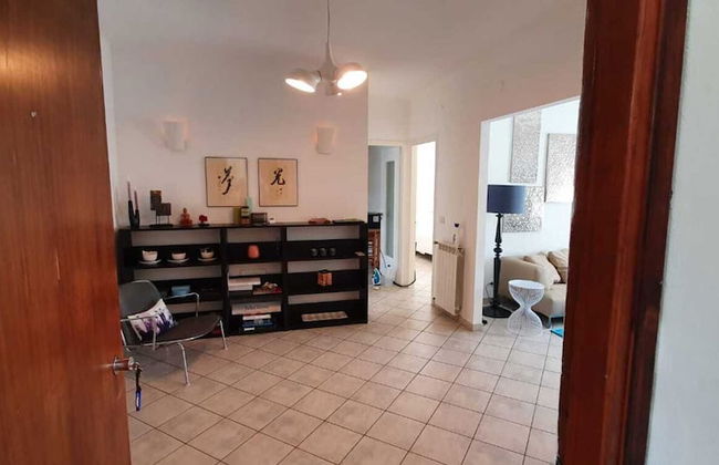 Roses Village Apartment - Foto 18