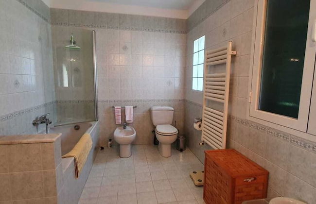 Roses Village Apartment - Foto 15