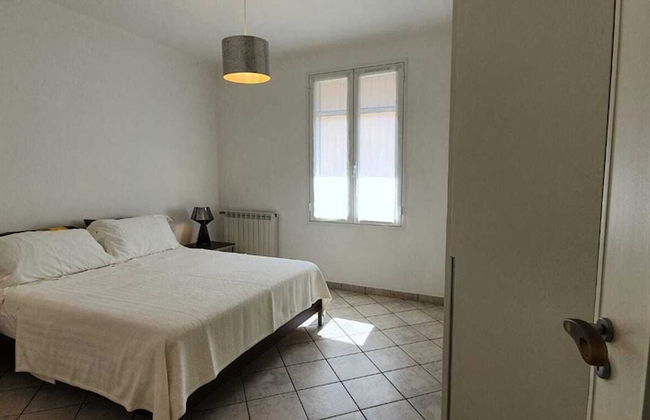 Roses Village Apartment - Foto 5