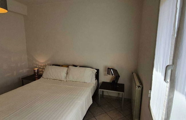 Roses Village Apartment - Foto 6