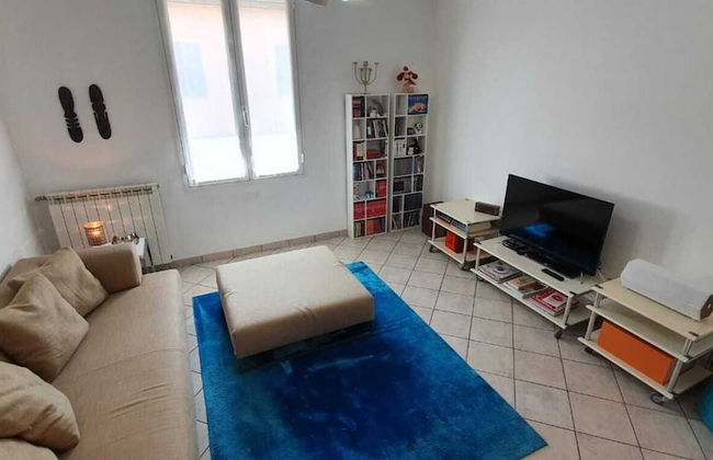 Roses Village Apartment - Foto 11