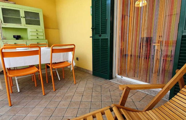 Roses Village Apartment - Foto 12