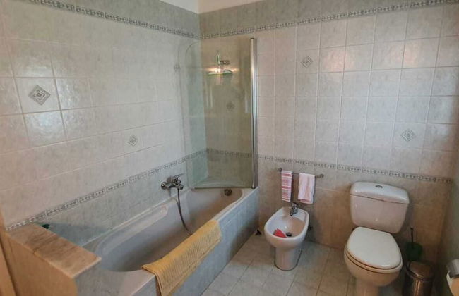 Roses Village Apartment - Foto 17