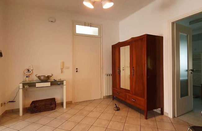 Roses Village Apartment - Foto 8