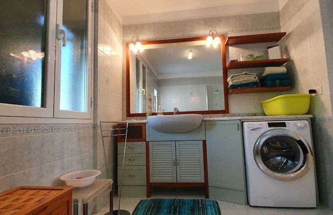 Roses Village Apartment - Foto 16
