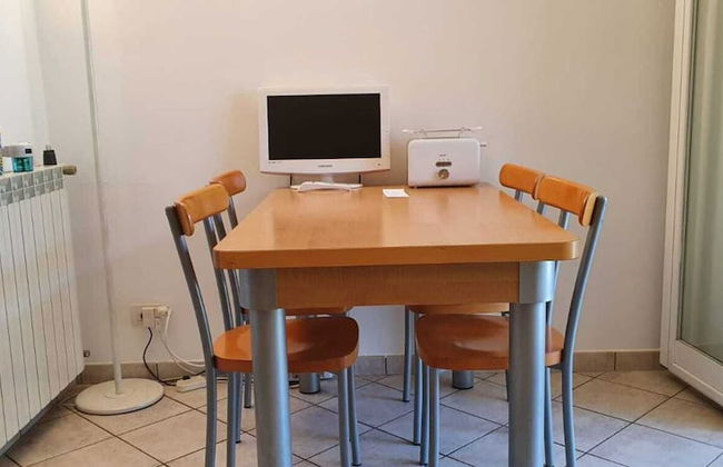 Roses Village Apartment - Foto 10