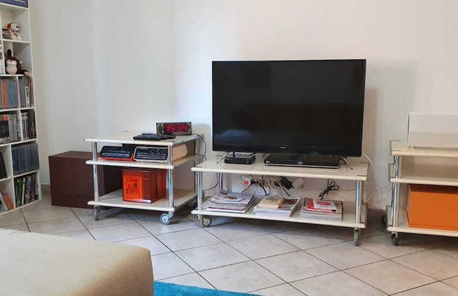 Roses Village Apartment - Foto 3