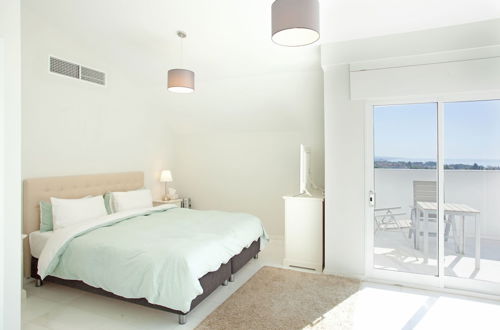 Photo 2 - Ancon Siera penthouse