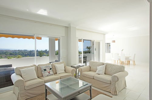 Photo 12 - Ancon Siera penthouse