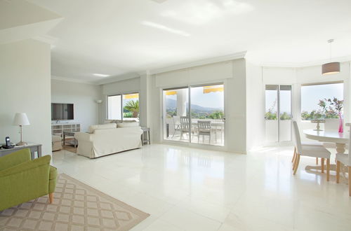 Photo 11 - Ancon Siera penthouse