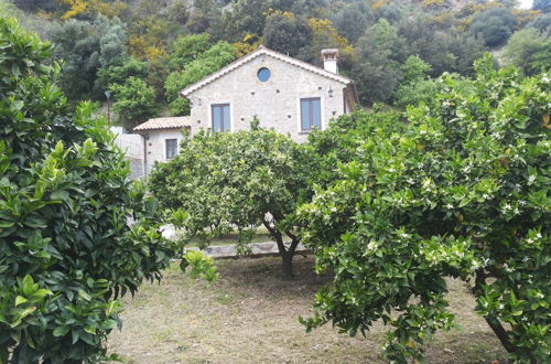 Photo 29 - Agriturismo Casato Ruggero