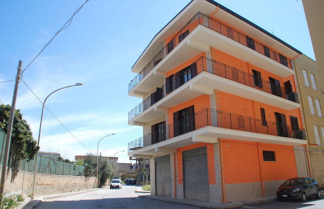 Daphnae House - Foto 57