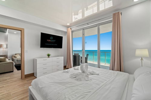 Photo 18 - Ocean Villa 1302