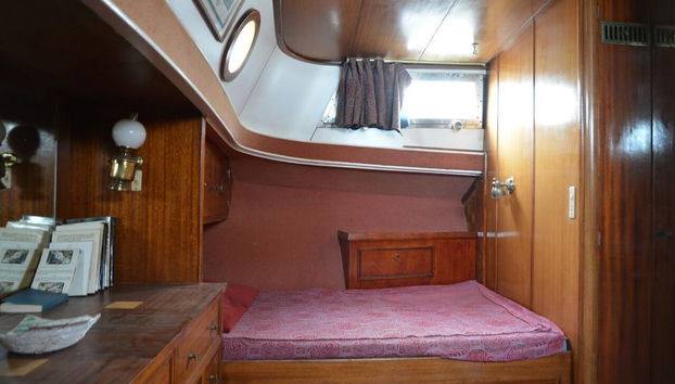 Quarto