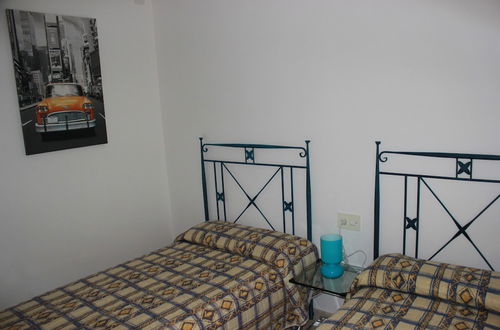 Foto 2 - Apartamento Turístico