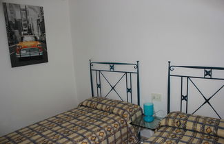 Photo 2 - Apartamento Turístico