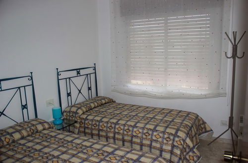 Foto 6 - Apartamento Turístico