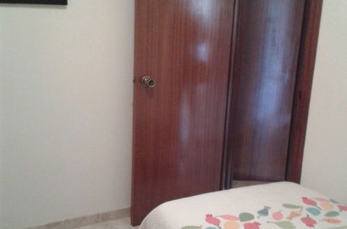 Foto 7 - Apartamento Turístico