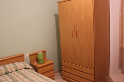 Foto 4 - Apartamento Turístico