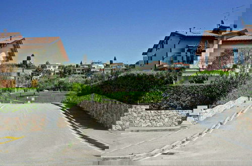 Foto 24 - Great and Colourful Apartment Near Bardolino