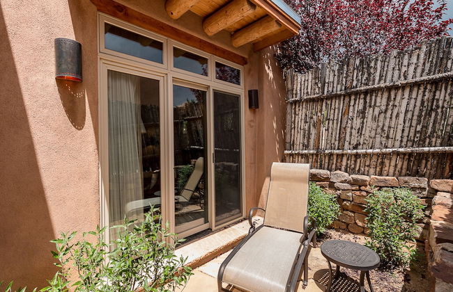 Casa de Caballo - Photo 25