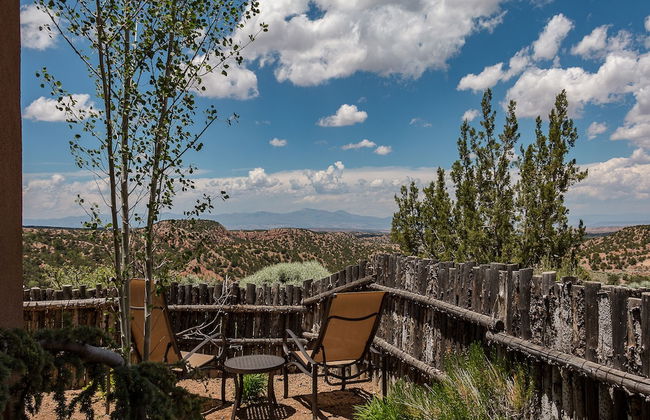 Casa de Caballo - Photo 21