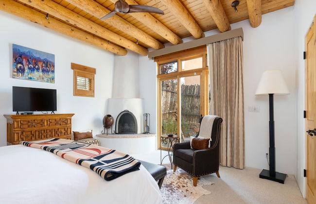 Casa de Caballo - Photo 2