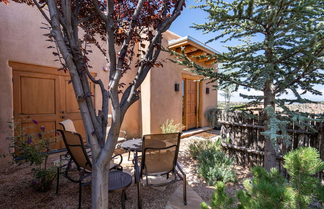 Casa de Caballo - Photo 23
