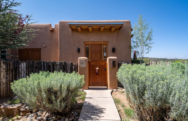 Casa de Caballo - Photo 1