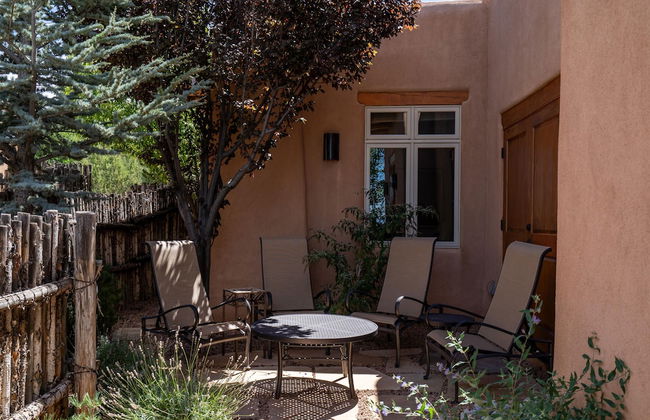 Casa de Caballo - Photo 22