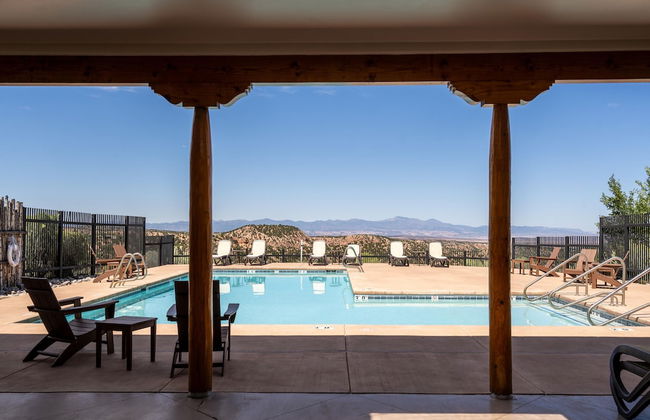 Casa de Caballo - Photo 16