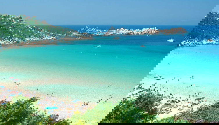 Foto 1 - Appartamenti Santa Teresa Gallura