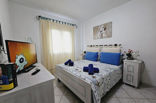 Foto 24 - Appartamenti Santa Teresa Gallura