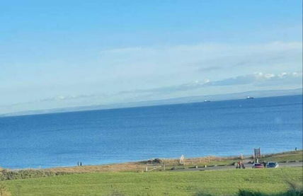 Beach Apartment - Kirkcaldy - Foto 22