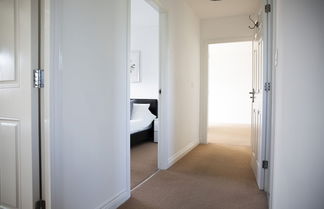 Photo 2 - Superb Apartment in Stratford Upon Avon With Free Parking & Wi-fi