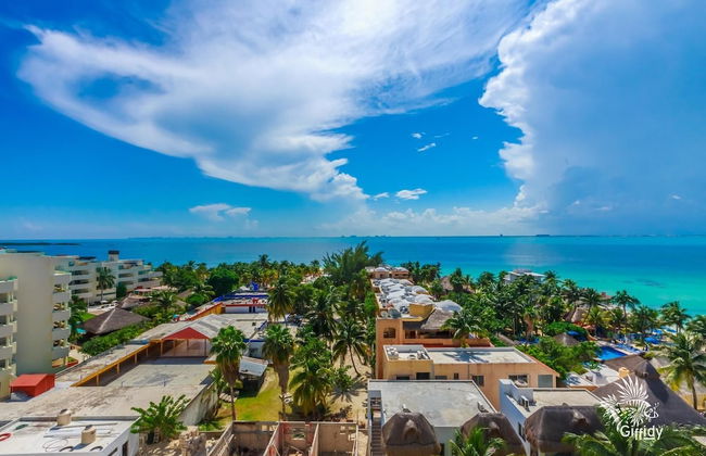 Ixchel 2BD suite by Skyrun - Foto 26