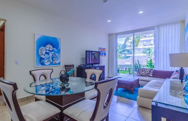 Ixchel 1BD suite by Skyrun - Foto 7