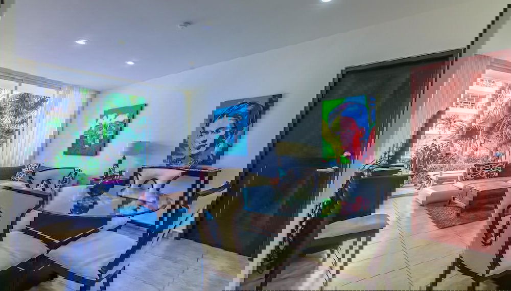 Imagem principal