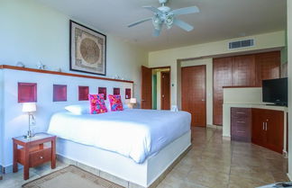 Photo 2 - Ixchel 2BD suite by Skyrun