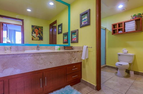 Photo 21 - Ixchel 2BD suite by Skyrun