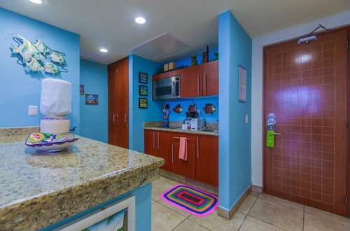 Photo 12 - Ixchel 2BD suite by Skyrun