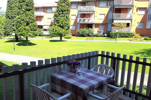 Photo 38 - Easy Apartaments Peschiera