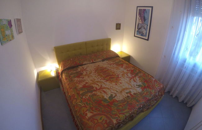 Easy Apartaments Peschiera - Foto 16