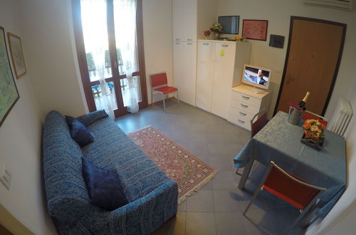 Photo 35 - Easy Apartaments Peschiera