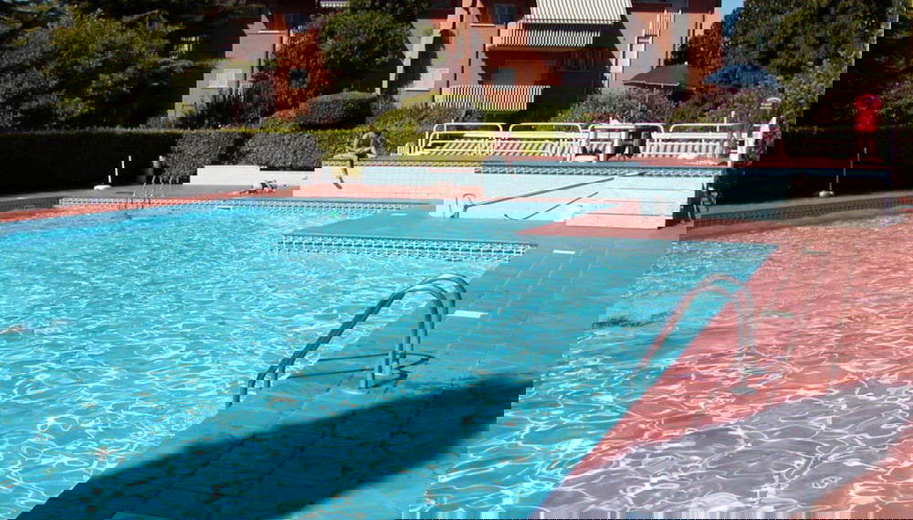 Imagem principal