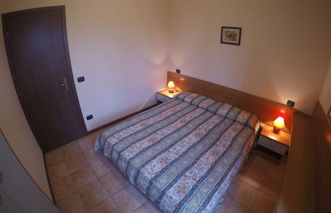 Easy Apartaments Peschiera - Foto 5