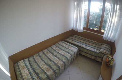 Foto 4 - Easy Apartaments Peschiera