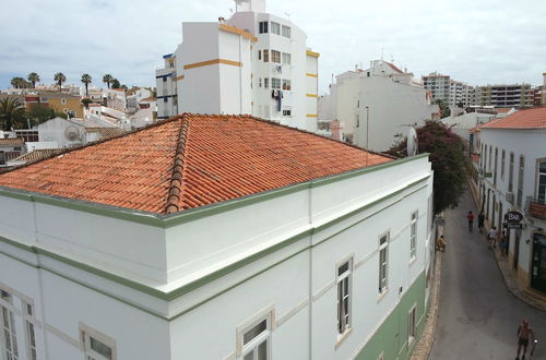 Foto 17 - B14 - Heart of Old Town by DreamAlgarve