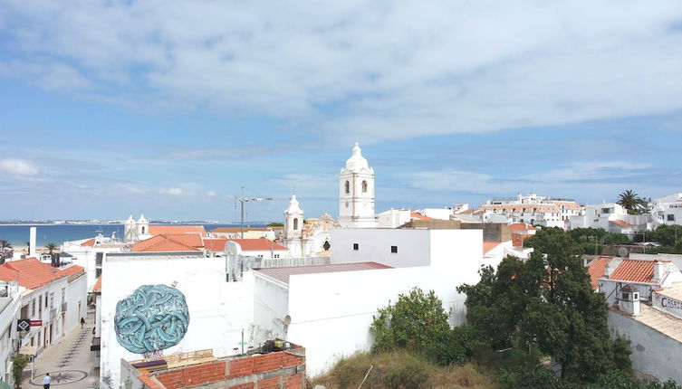 Photo 1 - B14 - Heart of Old Town by DreamAlgarve