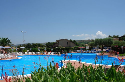 Foto 7 - Tropea Mare Pace Club